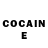 Кетамин ketamine Agiya Luccy