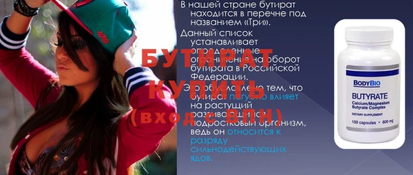 индика Нягань